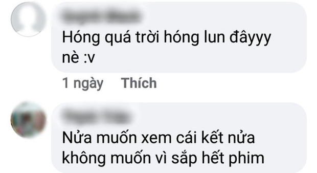 Thứ bảy máu chảy về Tầng Lớp Itaewon, cả thế giới đứng ngồi không yên chỉ để chờ kết phim đây này! - Ảnh 8.