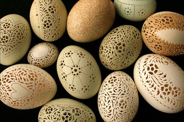 Phỏng vấn hỏi Một người cầm trứng chọi đá xong, tại sao trứng lại không vỡ?: Đây mới là 2 câu trả lời nhà tuyển dụng muốn nghe - Ảnh 1.