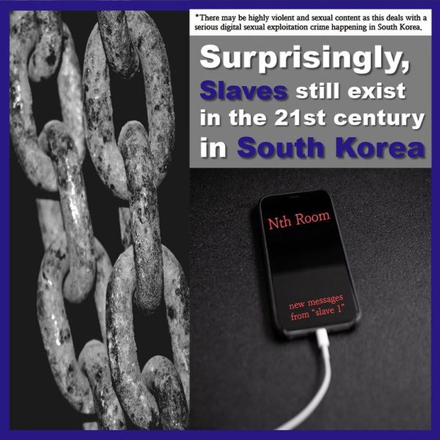 Gần 30 sao Hàn và 2 triệu người phẫn nộ ký tên vào bản kiến nghị Nhà Xanh vạch trần Phòng chat thứ N rúng động châu Á - Ảnh 6.