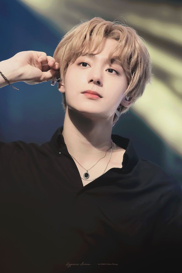 Main dancer nổi bật của các nhóm nhạc trong mắt fan: Lisa, Momo cứ “lên sàn” là đoạt spotlight, Kai (EXO) “sinh ra để nhảy” nhưng BTS lại gây hụt hẫng - Ảnh 18. Main dancer nổi bật của các nhóm nhạc trong mắt fan: Lisa, Momo cứ “lên sàn” là đoạt spotlight, Kai (EXO) “sinh ra để nhảy” nhưng BTS lại gây hụt hẫng - Ảnh 18.