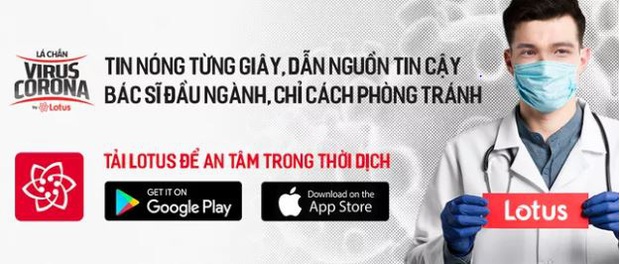 Apple tặng 2 triệu khẩu trang cho y tế Mỹ và Châu Âu để hỗ trợ đối phó đại dịch Covid-19 - Ảnh 3.