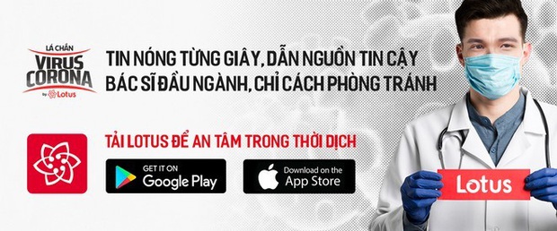 Ngành công nghiệp chip Trung Quốc đã sống sót trong thời khủng hoảng virus corona như thế nào - Ảnh 6.