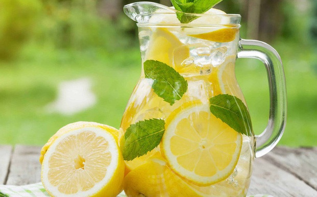 Vào nhà hàng Mỹ muốn order nước chanh nhưng lại quen miệng gọi “lemon juice”, khách Việt khiến người phục vụ bối rối vì lý do này đây! - Ảnh 4.
