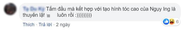 Tạo hình ban đầu của Trần Tình Lệnh: Tiêu Chiến y hệt lão công còn Vương Nhất Bác như ông hoàng bolero? - Ảnh 8.