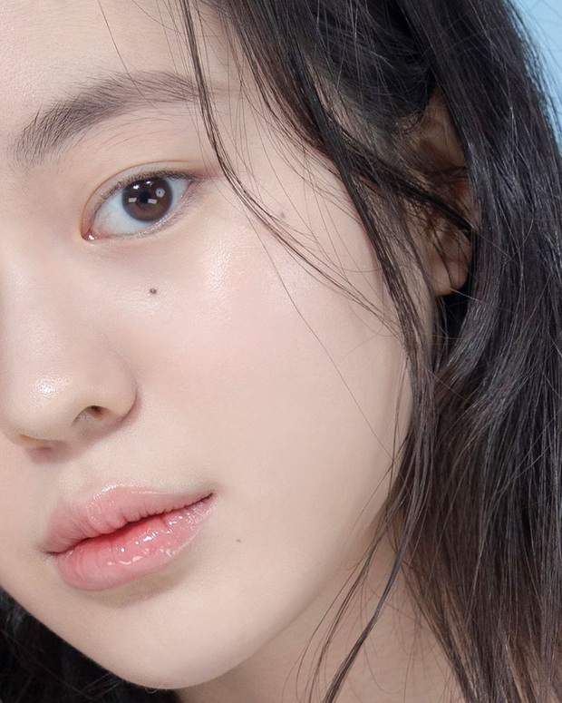 Ở nhà mùa dịch, da dẻ bạn sẽ thăng hạng thấy rõ khi có cơ hội thử loạt bí thuật mọi khi vẫn rén - Ảnh 2. Ở nhà mùa dịch, da dẻ bạn sẽ thăng hạng thấy rõ khi có cơ hội thử loạt bí thuật mọi khi vẫn rén - Ảnh 2.
