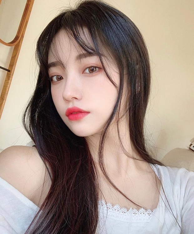 Ở nhà mùa dịch, da dẻ bạn sẽ thăng hạng thấy rõ khi có cơ hội thử loạt bí thuật mọi khi vẫn rén - Ảnh 1. Ở nhà mùa dịch, da dẻ bạn sẽ thăng hạng thấy rõ khi có cơ hội thử loạt bí thuật mọi khi vẫn rén - Ảnh 1.