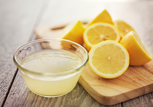 Vào nhà hàng Mỹ muốn order nước chanh nhưng lại quen miệng gọi “lemon juice”, khách Việt khiến người phục vụ bối rối vì lý do này đây! - Ảnh 2.