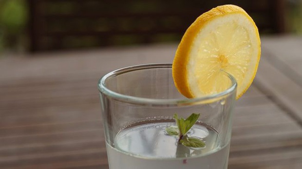 Vào nhà hàng Mỹ muốn order nước chanh nhưng lại quen miệng gọi “lemon juice”, khách Việt khiến người phục vụ bối rối vì lý do này đây! - Ảnh 6.
