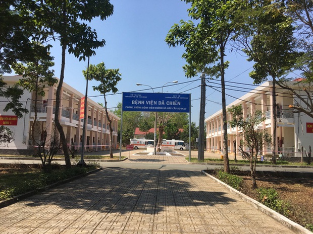 TP.HCM: Xử trí ổ dịch tại quán bar Buddha, 3 người đã nhiễm Covid-19 sau khi tiếp xúc với phi công Vietnam Airlines - Ảnh 3. TP.HCM: Xử trí ổ dịch tại quán bar Buddha, 3 người đã nhiễm Covid-19 sau khi tiếp xúc với phi công Vietnam Airlines - Ảnh 3.