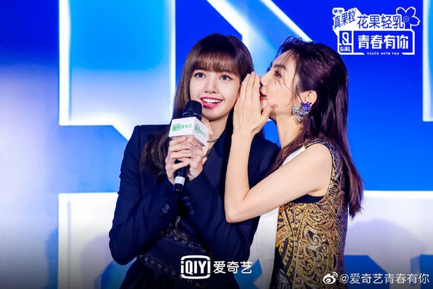 Ella (S.H.E): Tomboy lột xác thành bà mẹ U40 quyến rũ, chỉ có tính cách tưng tửng là không thay đổi - Ảnh 11. Ella (S.H.E): Tomboy lột xác thành bà mẹ U40 quyến rũ, chỉ có tính cách tưng tửng là không thay đổi - Ảnh 11.