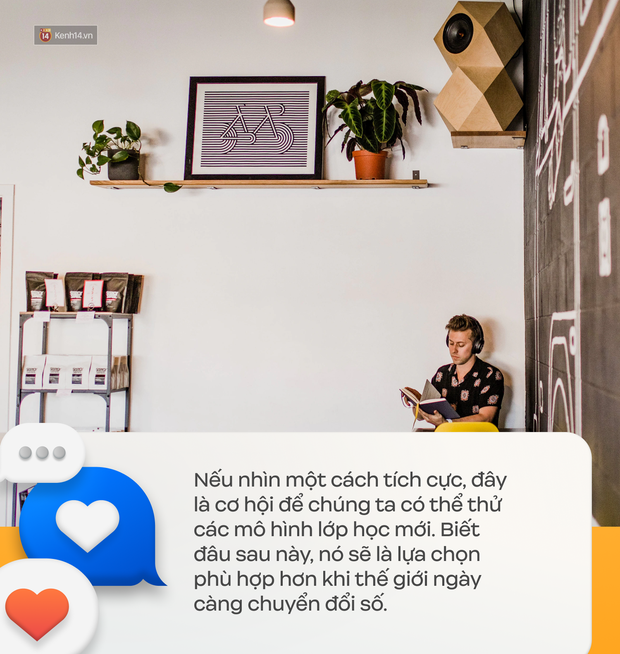 Cả thế giới “sáng đèn online”: Cuộc đại cách ly toàn cầu, bùng nổ shopping trực tuyến, làm việc tại nhà và những kết nối mạng - Ảnh 3. Cả thế giới “sáng đèn online”: Cuộc đại cách ly toàn cầu, bùng nổ shopping trực tuyến, làm việc tại nhà và những kết nối mạng - Ảnh 3.