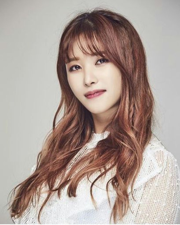 Top 3 ca sĩ thần tượng đỉnh nhất trong mắt “tiểu Taeyeon”: Chọn ngay “phiên bản gốc” của chính mình, đánh giá cao 2 ca sĩ tài năng nhưng lận đận - Ảnh 5. Top 3 ca sĩ thần tượng đỉnh nhất trong mắt “tiểu Taeyeon”: Chọn ngay “phiên bản gốc” của chính mình, đánh giá cao 2 ca sĩ tài năng nhưng lận đận - Ảnh 5.