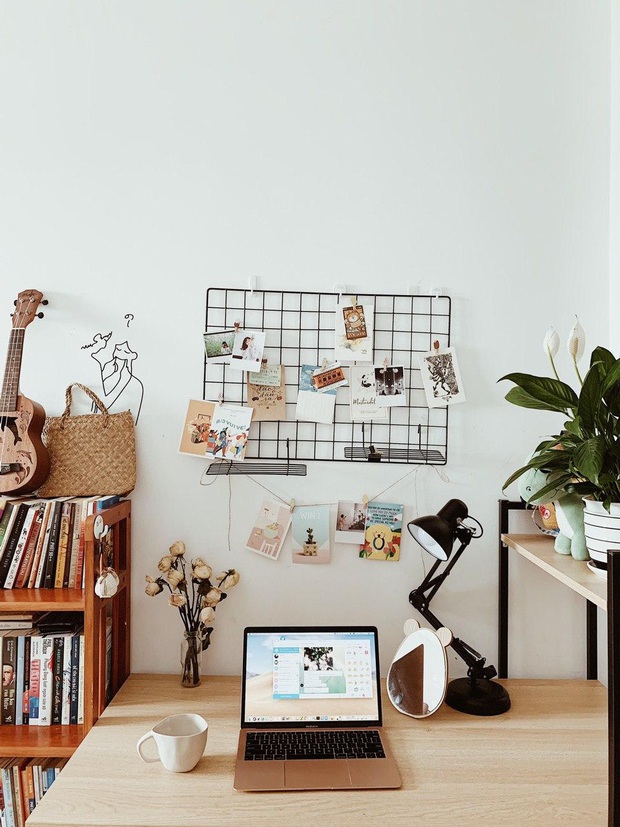 Cả thế giới “sáng đèn online”: Cuộc đại cách ly toàn cầu, bùng nổ shopping trực tuyến, làm việc tại nhà và những kết nối mạng - Ảnh 1. Cả thế giới “sáng đèn online”: Cuộc đại cách ly toàn cầu, bùng nổ shopping trực tuyến, làm việc tại nhà và những kết nối mạng - Ảnh 1.