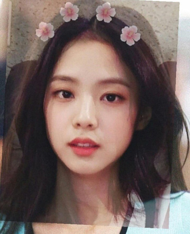 Tổ hợp ghép mặt gây sốt MXH: 2 nữ thần Jisoo - Irene kết hợp lại không bằng Jennie - Irene, nhưng ảnh cuối mới bất ngờ - Ảnh 8.