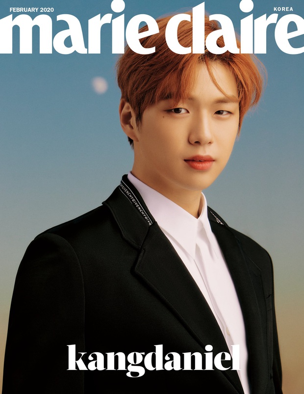 Chuyện quá khứ gây sốc của center quốc dân Kang Daniel được hé lộ ngay trên sóng truyền hình? - Ảnh 4.