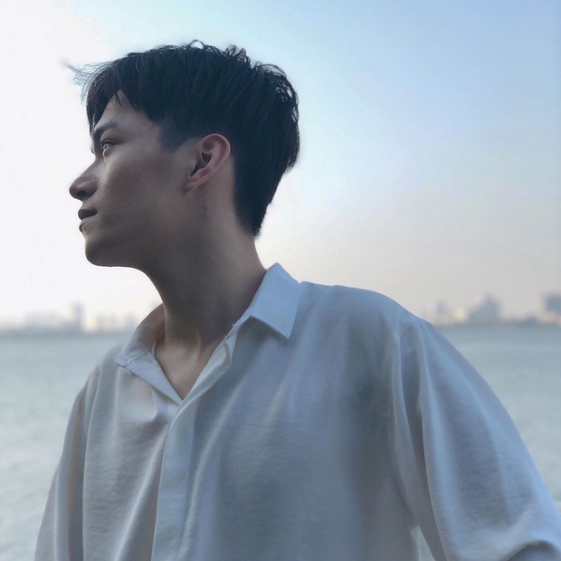 Hội làm việc ở nhà be like: Nếu không muốn thất nghiệp giữa mùa dịch ai cũng phải thích nghi, thủ vài tip để kịp vượt cám dỗ - Ảnh 6.