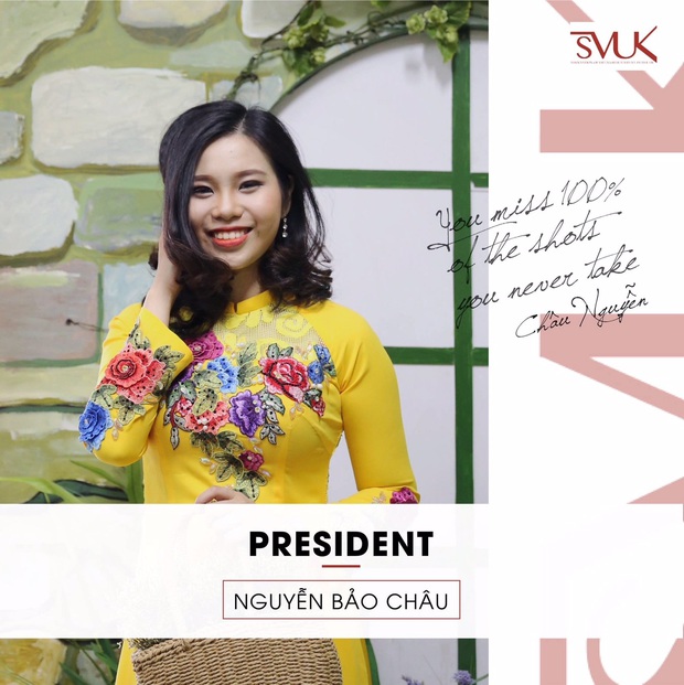 Nhật ký cách ly của nữ du học sinh Anh: Một người về nước là thêm gánh nặng cho bao người, nên biết trân trọng cơ hội đó - Ảnh 1.