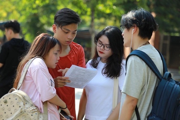 Làm thế nào để kỳ nghỉ dài ngày vì dịch Covid-19 không trở nên vô nghĩa? - Ảnh 1. Làm thế nào để kỳ nghỉ dài ngày vì dịch Covid-19 không trở nên vô nghĩa? - Ảnh 1.