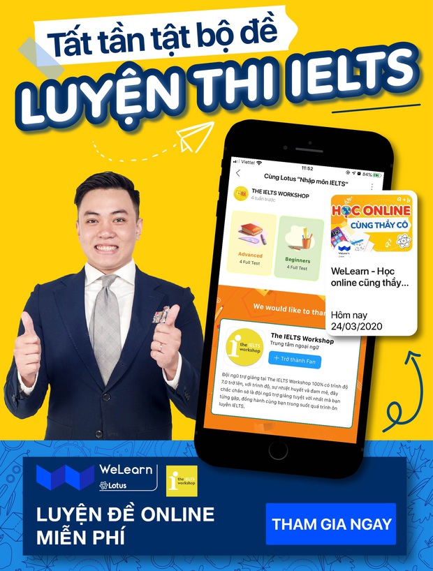 Làm thế nào để kỳ nghỉ dài ngày vì dịch Covid-19 không trở nên vô nghĩa? - Ảnh 2. Làm thế nào để kỳ nghỉ dài ngày vì dịch Covid-19 không trở nên vô nghĩa? - Ảnh 2.