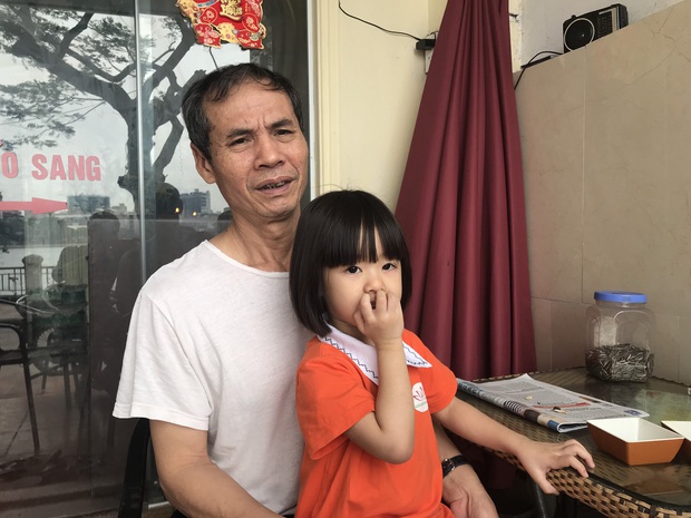 Chủ cửa hàng thực hiện lệnh đóng cửa quán để chống dịch COVID-19: “Sức khoẻ là vốn quý nhất, mong Hà Nội sớm bình yên trở lại!” - Ảnh 9. Chủ cửa hàng thực hiện lệnh đóng cửa quán để chống dịch COVID-19: “Sức khoẻ là vốn quý nhất, mong Hà Nội sớm bình yên trở lại!” - Ảnh 9.