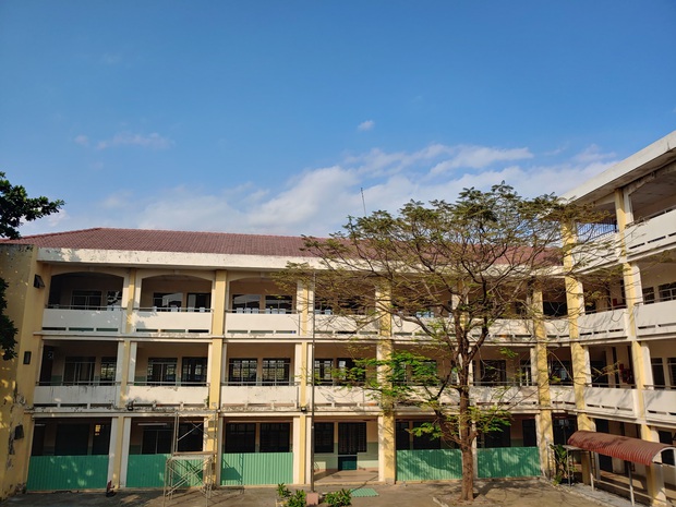 TP.HCM: 1.621 người tiếp xúc với các trường hợp nhiễm Covid-19, thêm 2 ca nguy cơ cao liên quan đến quán bar Buddha - Ảnh 2. TP.HCM: 1.621 người tiếp xúc với các trường hợp nhiễm Covid-19, thêm 2 ca nguy cơ cao liên quan đến quán bar Buddha - Ảnh 2.