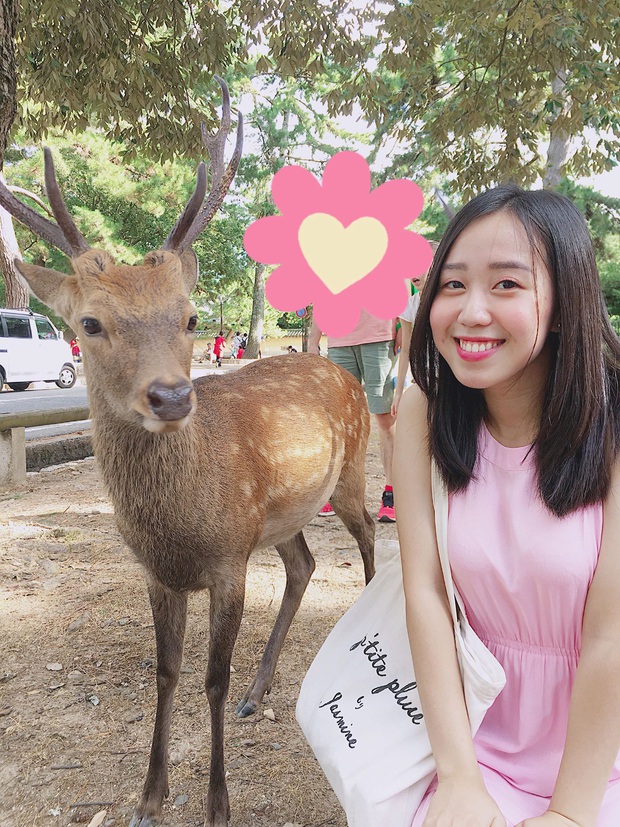 Du học sinh Mỹ kêu gọi bạn bè và kiều bào về nước tự nguyện đóng tiền ăn ở trong 14 ngày cách ly - Ảnh 1. Du học sinh Mỹ kêu gọi bạn bè và kiều bào về nước tự nguyện đóng tiền ăn ở trong 14 ngày cách ly - Ảnh 1.