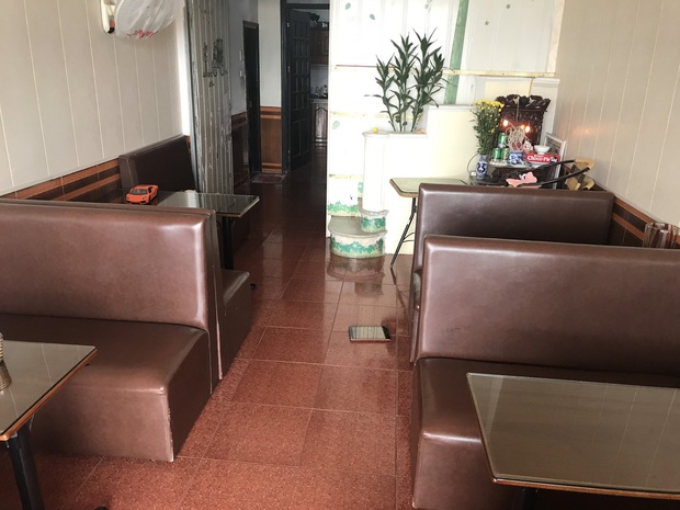 Chủ cửa hàng thực hiện lệnh đóng cửa quán để chống dịch COVID-19: “Sức khoẻ là vốn quý nhất, mong Hà Nội sớm bình yên trở lại!” - Ảnh 12. Chủ cửa hàng thực hiện lệnh đóng cửa quán để chống dịch COVID-19: “Sức khoẻ là vốn quý nhất, mong Hà Nội sớm bình yên trở lại!” - Ảnh 12.