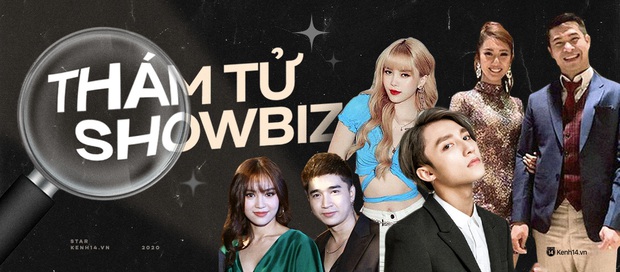 Thám tử showbiz: Thu Quỳnh đã tìm được tình mới, còn ra mắt gia đình và thường xuyên lộ diện bên nhau dịp đặc biệt? - Ảnh 7.