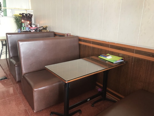 Chủ cửa hàng thực hiện lệnh đóng cửa quán để chống dịch COVID-19: “Sức khoẻ là vốn quý nhất, mong Hà Nội sớm bình yên trở lại!” - Ảnh 11. Chủ cửa hàng thực hiện lệnh đóng cửa quán để chống dịch COVID-19: “Sức khoẻ là vốn quý nhất, mong Hà Nội sớm bình yên trở lại!” - Ảnh 11.