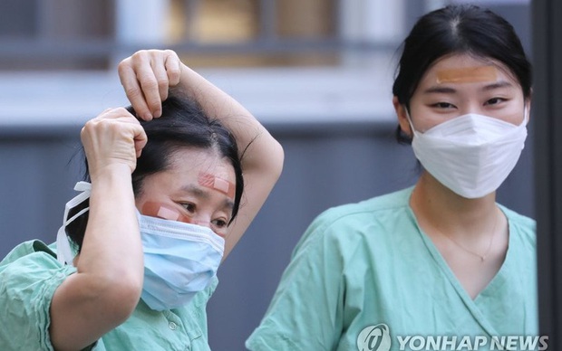 Nghệ An: Cô gái tử vong không mắc COVID-19 như tin đồn - Ảnh 1.