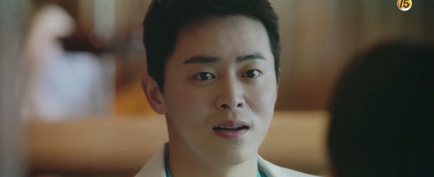 Hospital Playlist tập 3 hết tấu hài lại rút cạn nước mắt nhờ Jo Jung Suk, trở thành phim đài tvN đáng xem nhất lúc này! - Ảnh 6.
