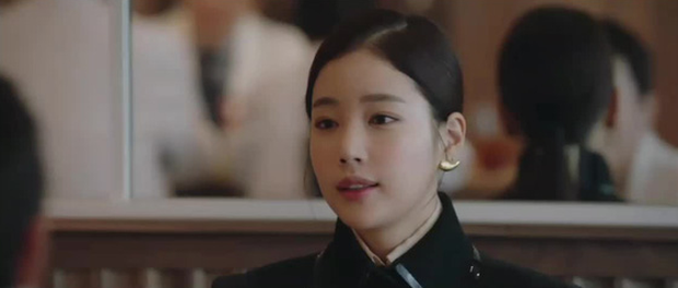 Hospital Playlist tập 3 hết tấu hài lại rút cạn nước mắt nhờ Jo Jung Suk, trở thành phim đài tvN đáng xem nhất lúc này! - Ảnh 5.