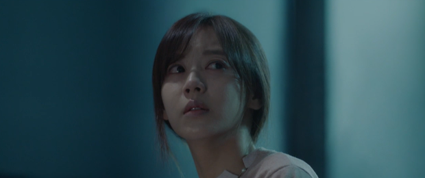 Hospital Playlist tập 3 hết tấu hài lại rút cạn nước mắt nhờ Jo Jung Suk, trở thành phim đài tvN đáng xem nhất lúc này! - Ảnh 9.