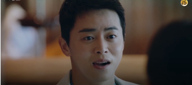 Hospital Playlist tập 3 hết tấu hài lại rút cạn nước mắt nhờ Jo Jung Suk, trở thành phim đài tvN đáng xem nhất lúc này! - Ảnh 1.
