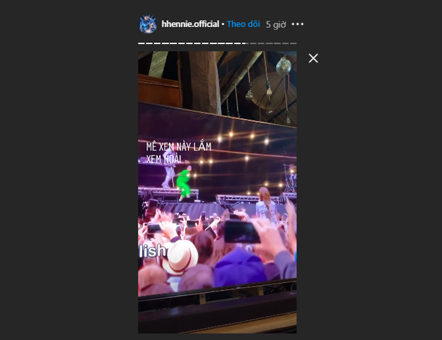 screenshot20200326004843-15851586445491792779124.png