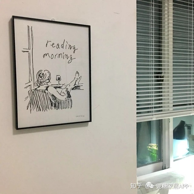 Cô gái dùng nửa tháng biến căn phòng trọ lộn xộn thành nơi xịn chẳng kém gì homestay: Thế này mới đáng sống chứ! - Ảnh 3. Cô gái dùng nửa tháng biến căn phòng trọ lộn xộn thành nơi xịn chẳng kém gì homestay: Thế này mới đáng sống chứ! - Ảnh 3.