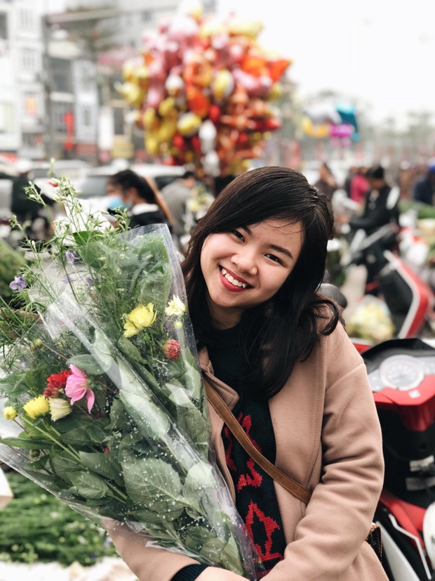 Đang yên đang lành bỗng thành F3, gái xinh luyện thêm cả rổ skill hay ho sau 14 ngày cách ly tại nhà - Ảnh 2. Đang yên đang lành bỗng thành F3, gái xinh luyện thêm cả rổ skill hay ho sau 14 ngày cách ly tại nhà - Ảnh 2.