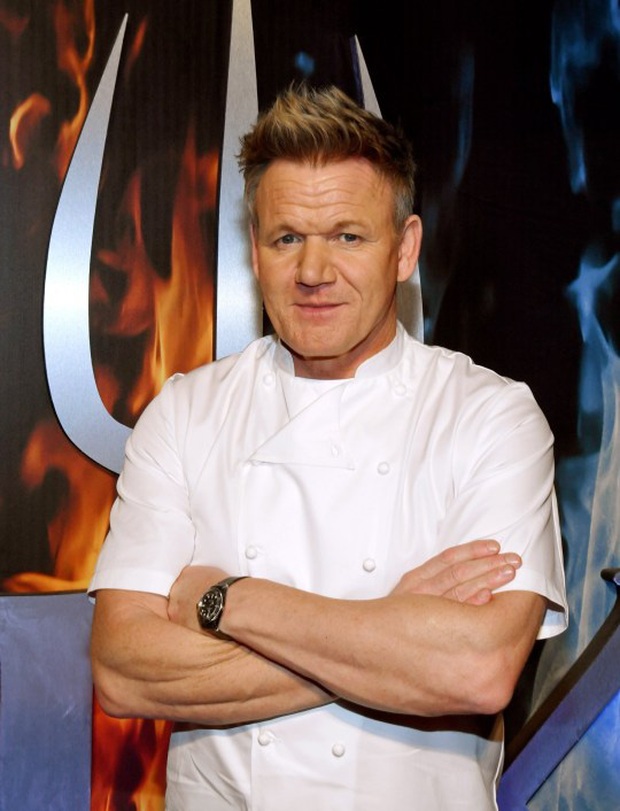 Biến căng: Master Chef Gordon Ramsay khiến 500 người ở Anh thất nghiệp giữa mùa dịch, mục đích tốt nhưng lại gây phẫn nộ - Ảnh 5.