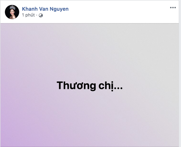 Bạn bè nghệ sĩ bàng hoàng, thương xót khi nghe tin diễn viên Mai Phương qua đời vì ung thư phổi - Ảnh 11.