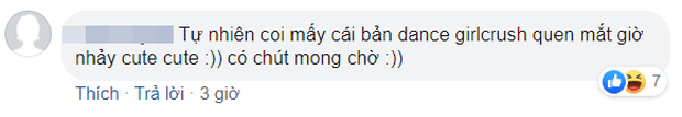 Lisa (BLACKPINK) chuẩn girlcrush là thế nhưng lại sắp diễn… vũ đạo dễ thương, sẽ hóa “bánh bèo” định thu phục thêm bao nhiêu fan đây? - Ảnh 4. Lisa (BLACKPINK) chuẩn girlcrush là thế nhưng lại sắp diễn… vũ đạo dễ thương, sẽ hóa “bánh bèo” định thu phục thêm bao nhiêu fan đây? - Ảnh 4.