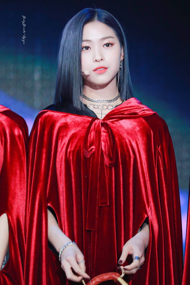 Nữ thần thế hệ mới và “thiên tài center” của JYP tiết lộ câu chuyện casting gây sốt tại concert của GOT7 - Ảnh 6.