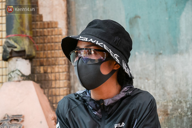 Ốc Thanh Vân: Nghẹn ngào vì cuối cùng Mai Phương cũng được ngủ, tiết lộ lý do không thể nhận nuôi con gái Lavie - Ảnh 3.