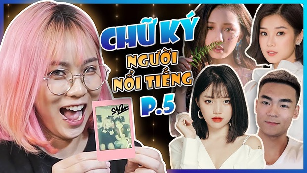 MisThy pose ảnh tình tứ cùng streamer Quang Cuốn, fan nhiệt tình đẩy thuyền, nhưng hóa ra tất cả chỉ là cú lừa! - Ảnh 4.