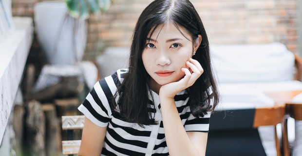 Vpop chào đón Han Sara, AMEE công chúa kẹo ngọt, Kha lãng tử hay Xesi, Obito đang làm mưa làm gió - thời của GEN Z đến rồi! - Ảnh 8. Vpop chào đón Han Sara, AMEE công chúa kẹo ngọt, Kha lãng tử hay Xesi, Obito đang làm mưa làm gió - thời của GEN Z đến rồi! - Ảnh 8.