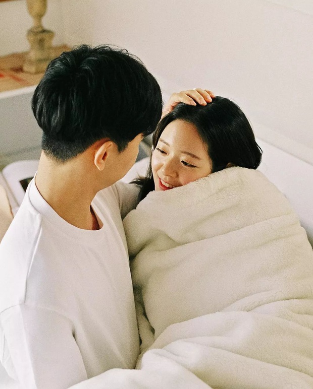 Gửi con gái: Không có mệnh công chúa để người đời cung phụng, vậy nhất định phải có 1 trái tim nữ hoàng! - Ảnh 5. Gửi con gái: Không có mệnh công chúa để người đời cung phụng, vậy nhất định phải có 1 trái tim nữ hoàng! - Ảnh 5.