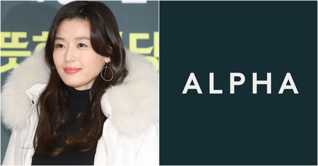 1 năm sau khi thôi việc ở ngân hàng lớn nhất nước Mỹ, chồng gia thế khủng của Jeon Ji Hyun chính thức thành CEO - Ảnh 2. 1 năm sau khi thôi việc ở ngân hàng lớn nhất nước Mỹ, chồng gia thế khủng của Jeon Ji Hyun chính thức thành CEO - Ảnh 2.