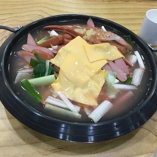 Muốn biết những người “có thù với chuyện bếp núc” là như thế nào, cứ xem qua vài ca nấu ăn thảm hoạ này sẽ rõ! (Phần 2) - Ảnh 11. Muốn biết những người “có thù với chuyện bếp núc” là như thế nào, cứ xem qua vài ca nấu ăn thảm hoạ này sẽ rõ! (Phần 2) - Ảnh 11.