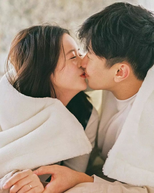 Gửi con gái: Không có mệnh công chúa để người đời cung phụng, vậy nhất định phải có 1 trái tim nữ hoàng! - Ảnh 7. Gửi con gái: Không có mệnh công chúa để người đời cung phụng, vậy nhất định phải có 1 trái tim nữ hoàng! - Ảnh 7.