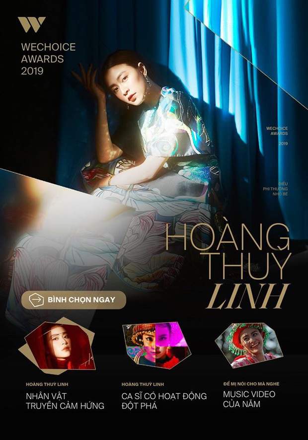 3 Oraz của The Debut 2018: Hoàng Thùy Linh - Đức Phúc thăng tiến, Hương Tràm tạm rời Vpop - Ảnh 6.