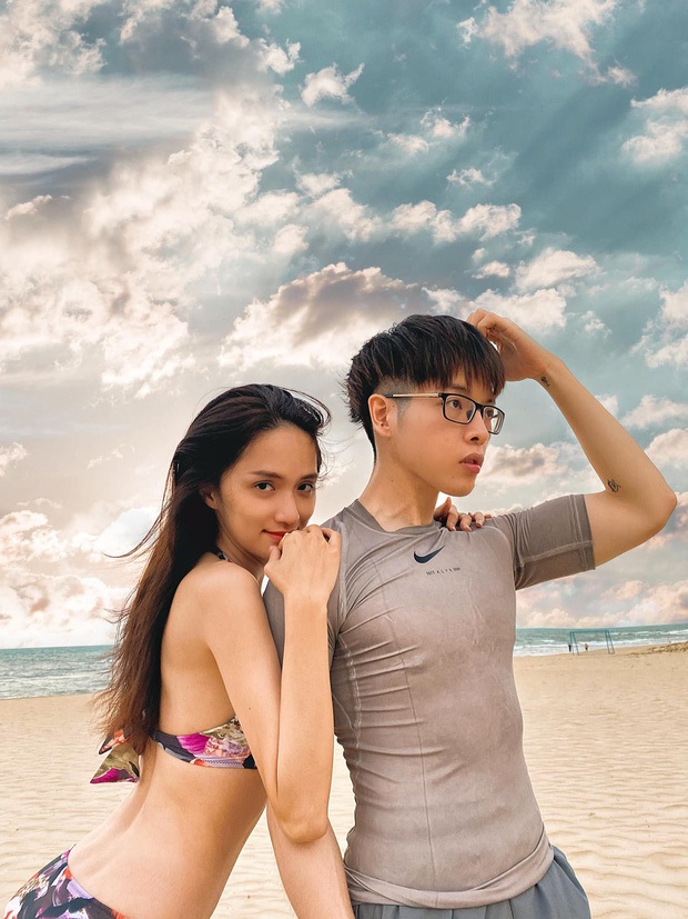 Nhìn lại hành trình vịt hoá thiên nga và thành công kéo theo của Đức Phúc mới thấy: Chỉ cần nỗ lực, không gì là không thể! - Ảnh 11. Nhìn lại hành trình vịt hoá thiên nga và thành công kéo theo của Đức Phúc mới thấy: Chỉ cần nỗ lực, không gì là không thể! - Ảnh 11.